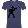 T-shirt Beagle de marque Roly - Tailles enfant et adulte Vignette