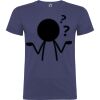 T-shirt Beagle de marque Roly - Tailles enfant et adulte Vignette
