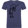 T-shirt Beagle de marque Roly - Tailles enfant et adulte Vignette