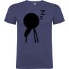 T-shirt Beagle de marque Roly - Tailles enfant et adulte Vignette