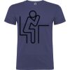 T-shirt Beagle de marque Roly - Tailles enfant et adulte Vignette