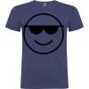 T-shirt Beagle de marque Roly - Tailles enfant et adulte Vignette