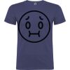 T-shirt Beagle de marque Roly - Tailles enfant et adulte Vignette