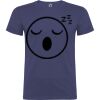 T-shirt Beagle de marque Roly - Tailles enfant et adulte Vignette