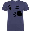 T-shirt Beagle de marque Roly - Tailles enfant et adulte Vignette