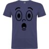 T-shirt Beagle de marque Roly - Tailles enfant et adulte Vignette