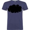T-shirt Beagle de marque Roly - Tailles enfant et adulte Vignette