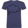 T-shirt Beagle de marque Roly - Tailles enfant et adulte Vignette