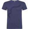 T-shirt Beagle de marque Roly - Tailles enfant et adulte Vignette