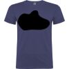 T-shirt Beagle de marque Roly - Tailles enfant et adulte Vignette