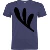 T-shirt Beagle de marque Roly - Tailles enfant et adulte Vignette