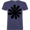 T-shirt Beagle de marque Roly - Tailles enfant et adulte Vignette