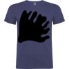 T-shirt Beagle de marque Roly - Tailles enfant et adulte Vignette