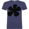T-shirt Beagle de marque Roly - Tailles enfant et adulte Vignette