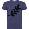 T-shirt Beagle de marque Roly - Tailles enfant et adulte Vignette