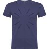 T-shirt Beagle de marque Roly - Tailles enfant et adulte Vignette