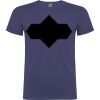 T-shirt Beagle de marque Roly - Tailles enfant et adulte Vignette