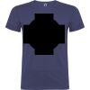 T-shirt Beagle de marque Roly - Tailles enfant et adulte Vignette