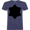 T-shirt Beagle de marque Roly - Tailles enfant et adulte Vignette
