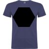 T-shirt Beagle de marque Roly - Tailles enfant et adulte Vignette