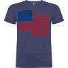T-shirt Beagle de marque Roly - Tailles enfant et adulte Vignette