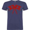 T-shirt Beagle de marque Roly - Tailles enfant et adulte Vignette