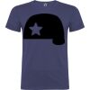 T-shirt Beagle de marque Roly - Tailles enfant et adulte Vignette