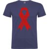 T-shirt Beagle de marque Roly - Tailles enfant et adulte Vignette