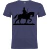 T-shirt Beagle de marque Roly - Tailles enfant et adulte Vignette