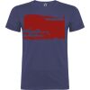 T-shirt Beagle de marque Roly - Tailles enfant et adulte Vignette
