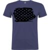 T-shirt Beagle de marque Roly - Tailles enfant et adulte Vignette