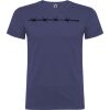 T-shirt Beagle de marque Roly - Tailles enfant et adulte Vignette