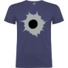 T-shirt Beagle de marque Roly - Tailles enfant et adulte Vignette