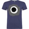 T-shirt Beagle de marque Roly - Tailles enfant et adulte Vignette