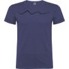 T-shirt Beagle de marque Roly - Tailles enfant et adulte Vignette