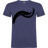 T-shirt Beagle de marque Roly - Tailles enfant et adulte Vignette