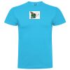 T-shirt Enfant, Awu Adodoé Braco de marque Roly Vignette