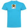 T-shirt Enfant, Awu Adodoé Braco de marque Roly Vignette