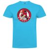 T-shirt Enfant, Awu Adodoé Braco de marque Roly Vignette