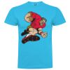 T-shirt Enfant, Awu Adodoé Braco de marque Roly Vignette