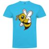 T-shirt Enfant, Awu Adodoé Braco de marque Roly Vignette