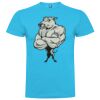 T-shirt Enfant, Awu Adodoé Braco de marque Roly Vignette