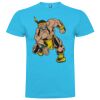 T-shirt Enfant, Awu Adodoé Braco de marque Roly Vignette