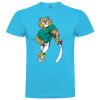 T-shirt Enfant, Awu Adodoé Braco de marque Roly Vignette