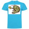T-shirt Enfant, Awu Adodoé Braco de marque Roly Vignette