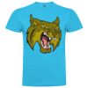 T-shirt Enfant, Awu Adodoé Braco de marque Roly Vignette