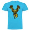 T-shirt Enfant, Awu Adodoé Braco de marque Roly Vignette