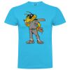 T-shirt Enfant, Awu Adodoé Braco de marque Roly Vignette
