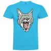 T-shirt Enfant, Awu Adodoé Braco de marque Roly Vignette