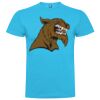 T-shirt Enfant, Awu Adodoé Braco de marque Roly Vignette